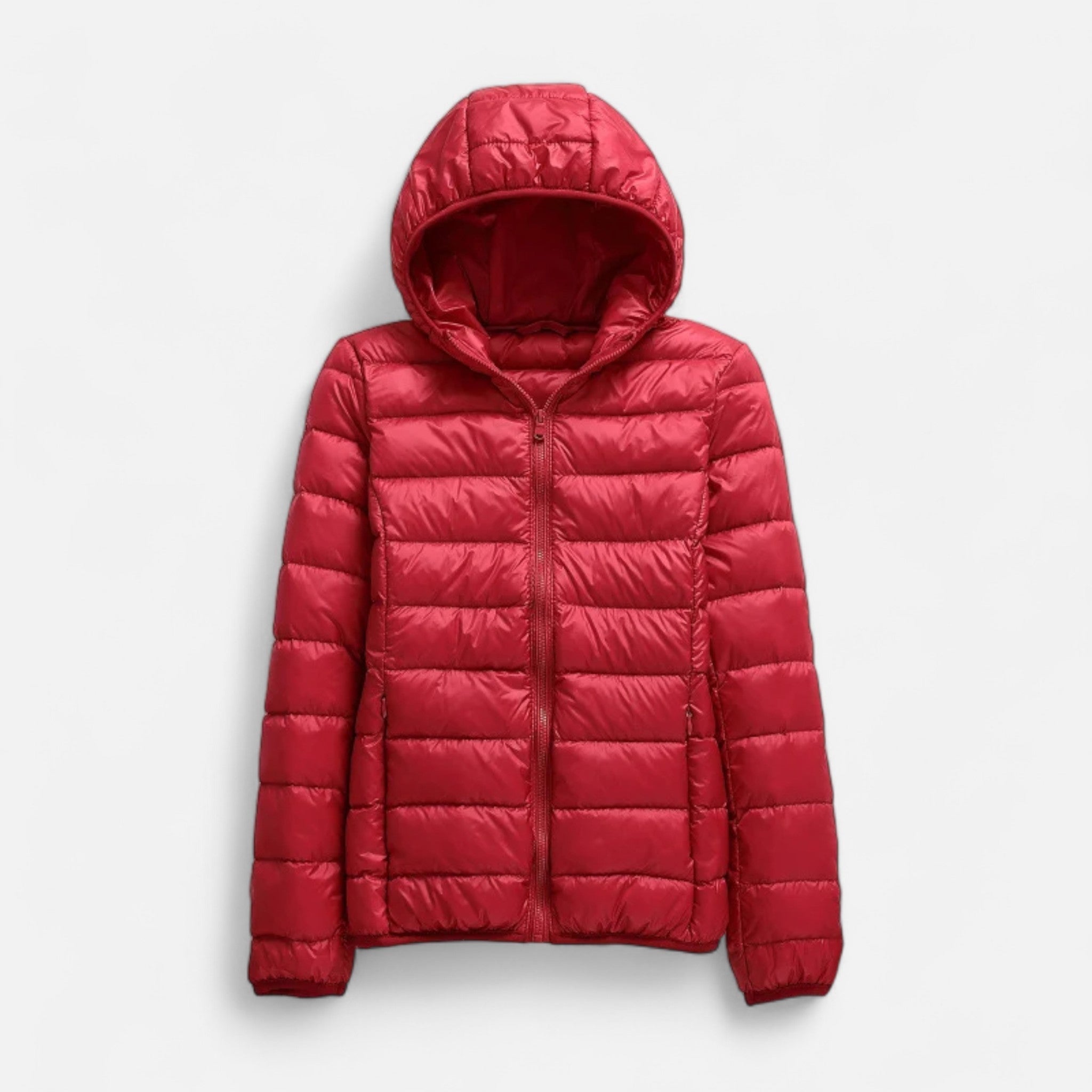 Ηγησώ – Μπουφάν Μεταβατικής Περιόδου