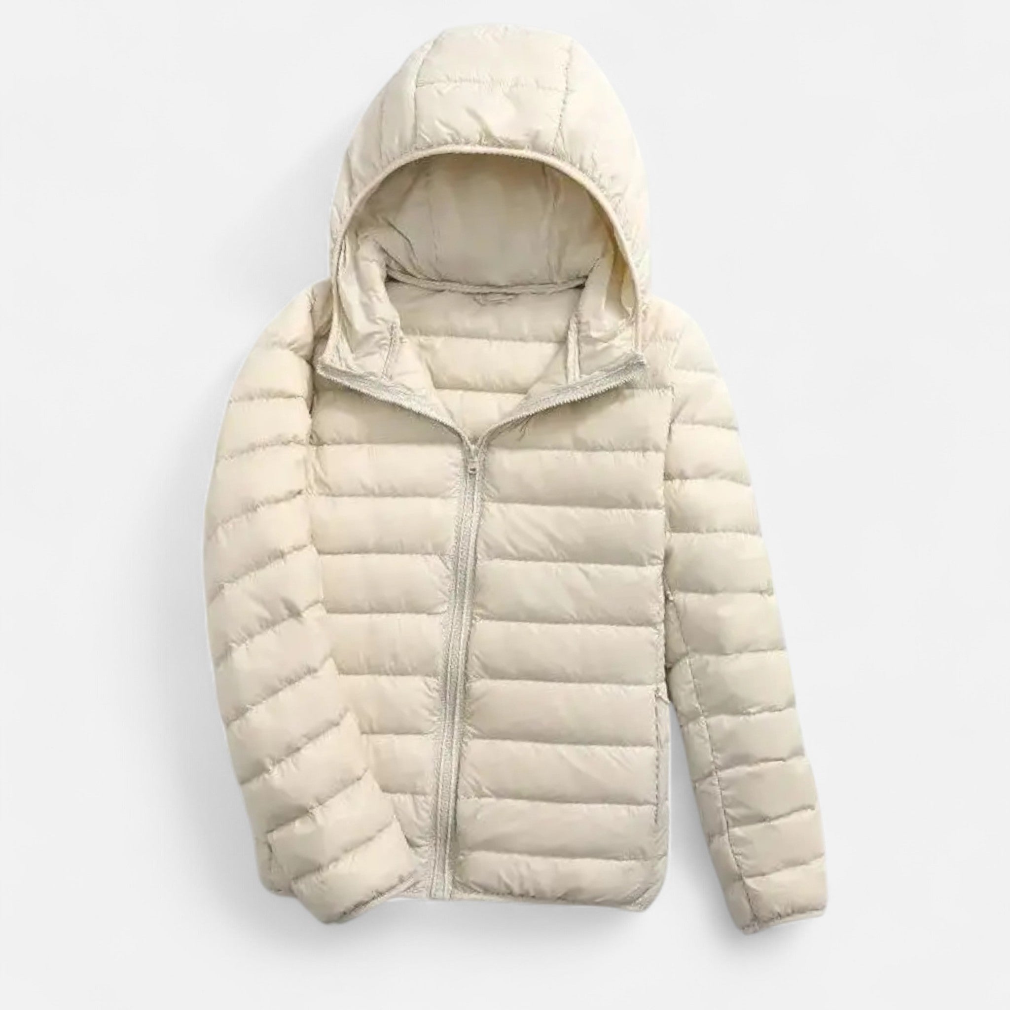 Ηγησώ – Μπουφάν Μεταβατικής Περιόδου