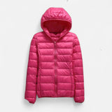 Ηγησώ – Μπουφάν Μεταβατικής Περιόδου