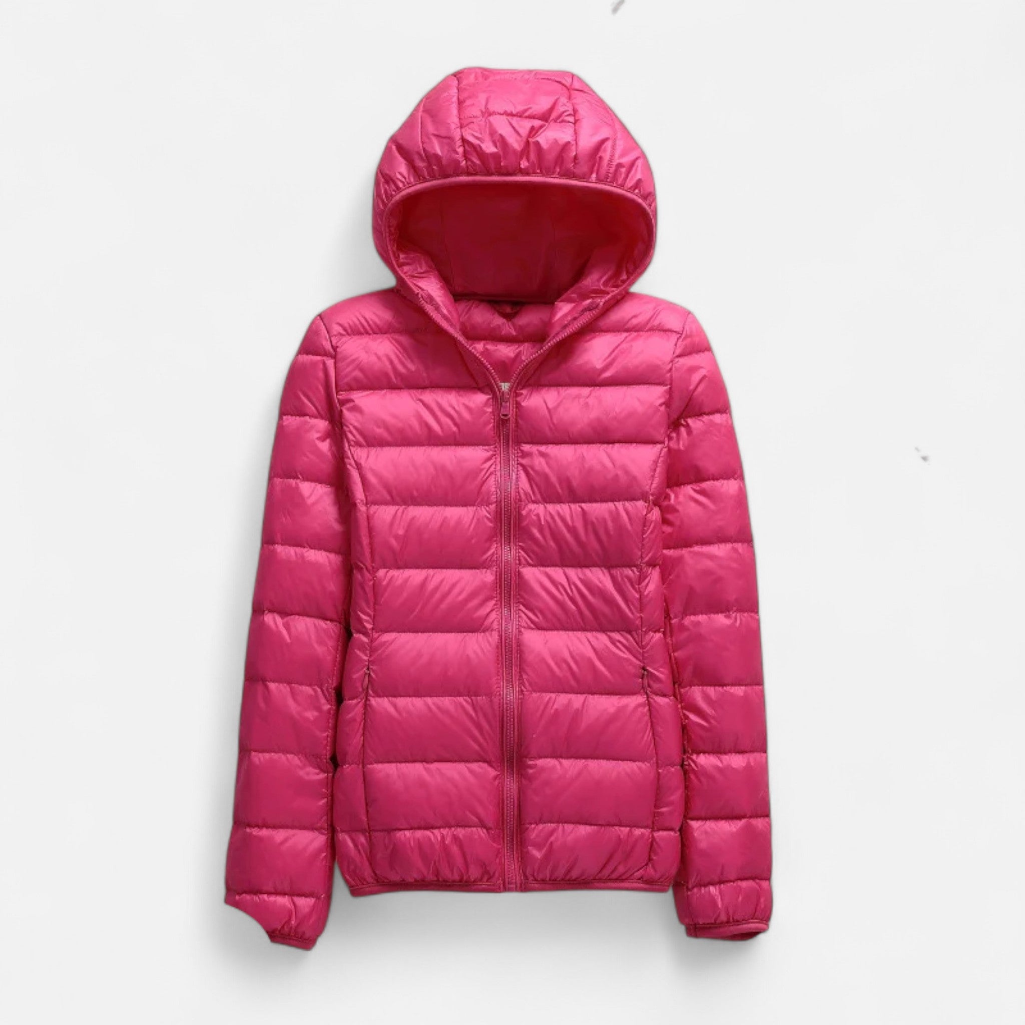 Ηγησώ – Μπουφάν Μεταβατικής Περιόδου