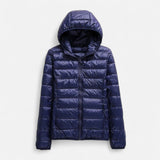 Ηγησώ – Μπουφάν Μεταβατικής Περιόδου