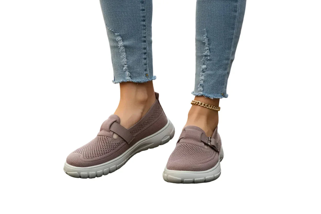 Mireya - Ορθοπεδικά Σανδάλια Munich (Munich Orthopedic Sandals)