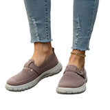 Mireya - Ορθοπεδικά Σανδάλια Munich (Munich Orthopedic Sandals)