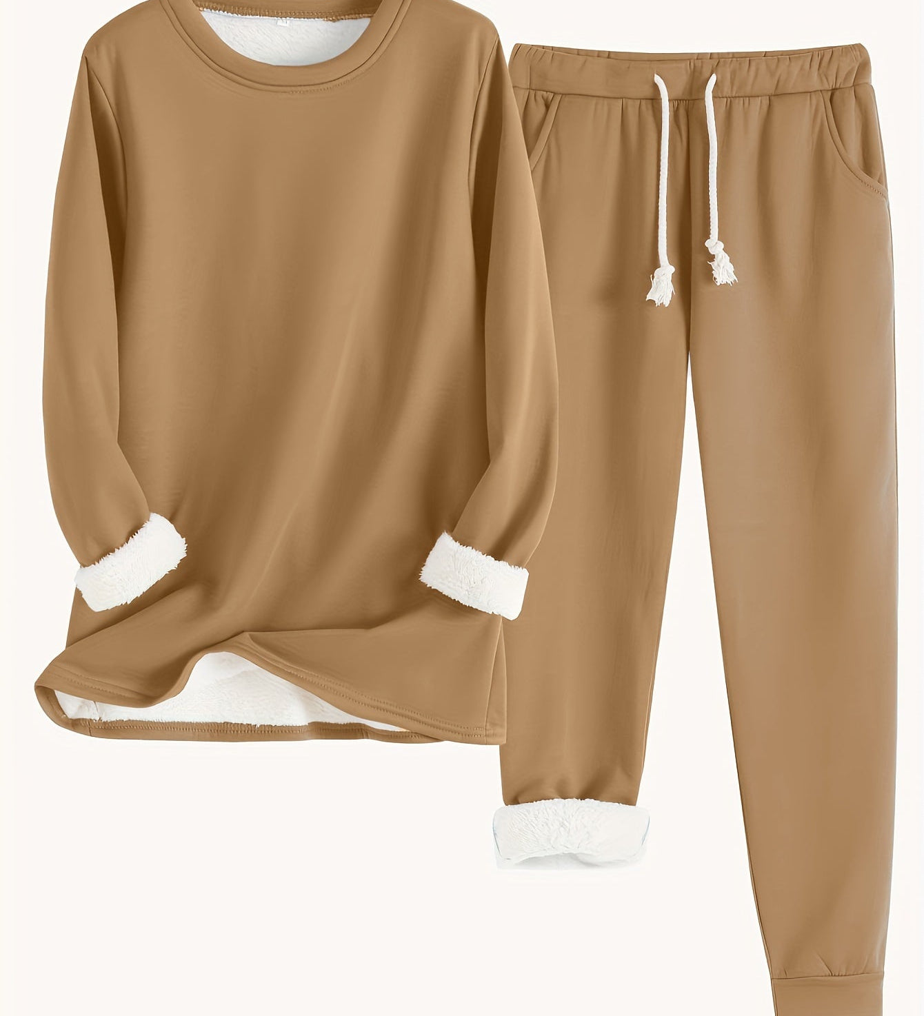 Noellee - Άνετο Σετ Lounge