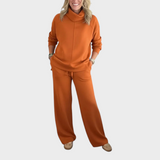 Candice | Σετ Καθημερινής Απαλότητας και Κομψότητας