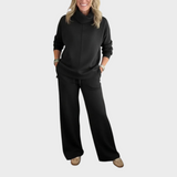 Candice | Σετ Καθημερινής Απαλότητας και Κομψότητας