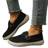 Mireya - Ορθοπεδικά Σανδάλια Munich (Munich Orthopedic Sandals)