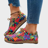 Shaina - Άνετα Ορθοπεδικά Αθλητικά Παπούτσια