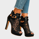 Liliana | ΛΑΚΕΔΕΣ ΓΥΝΑΙΚΕΙΕΣ