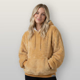 Bailey | Καφέ Teddy