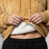 Bailey | Καφέ Teddy