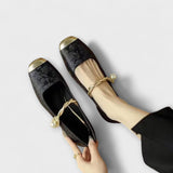 Loki - Μοκασίνια