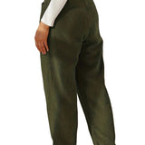 Savanna - Παντελόνι Κοτλέ (Cord Pants)