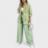 Mila - Σετ ταιριάσματος