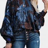 Tulay - Μπλούζα με Μακριά Μανίκια Sweet Side