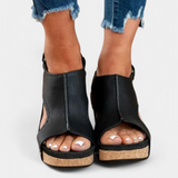 Svenja Ορθοπεδικά Σανδάλια