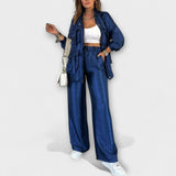 Mila - Σετ ταιριάσματος