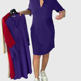 Βασιλική | Μίνι Φόρεμα