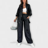 Mila - Σετ ταιριάσματος