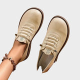 Sierra™ | Ορθοπεδικά Παπούτσια