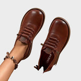 Sierra™ | Ορθοπεδικά Παπούτσια