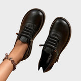 Sierra™ | Ορθοπεδικά Παπούτσια