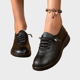 Sierra™ | Ορθοπεδικά Παπούτσια