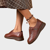 Sierra™ | Ορθοπεδικά Παπούτσια