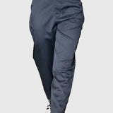 Ασημίνα - ΕΛΕΓΑΝΤΗ, ΣΧΕΔΙΑΣΜΕΝΗ ΠΑΝΤΕΛΟΝΑ ΜΕ ΡΙΓΕΣ