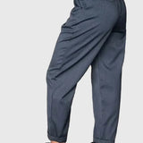 Ασημίνα - ΕΛΕΓΑΝΤΗ, ΣΧΕΔΙΑΣΜΕΝΗ ΠΑΝΤΕΛΟΝΑ ΜΕ ΡΙΓΕΣ