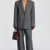 Κίρστι Παντελόνι