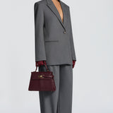 Κίρστι Παντελόνι