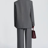 Κίρστι Παντελόνι