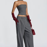 Κίρστι Παντελόνι