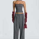 Κίρστι Παντελόνι