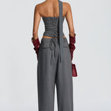 Κίρστι Παντελόνι