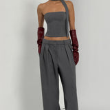 Κίρστι Παντελόνι