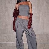 Κίρστι Παντελόνι