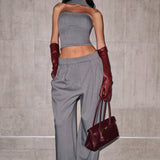 Κίρστι Παντελόνι