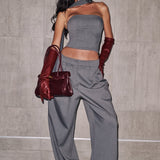 Κίρστι Παντελόνι