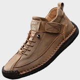 Saela | Ορθοπεδικά Sneakers