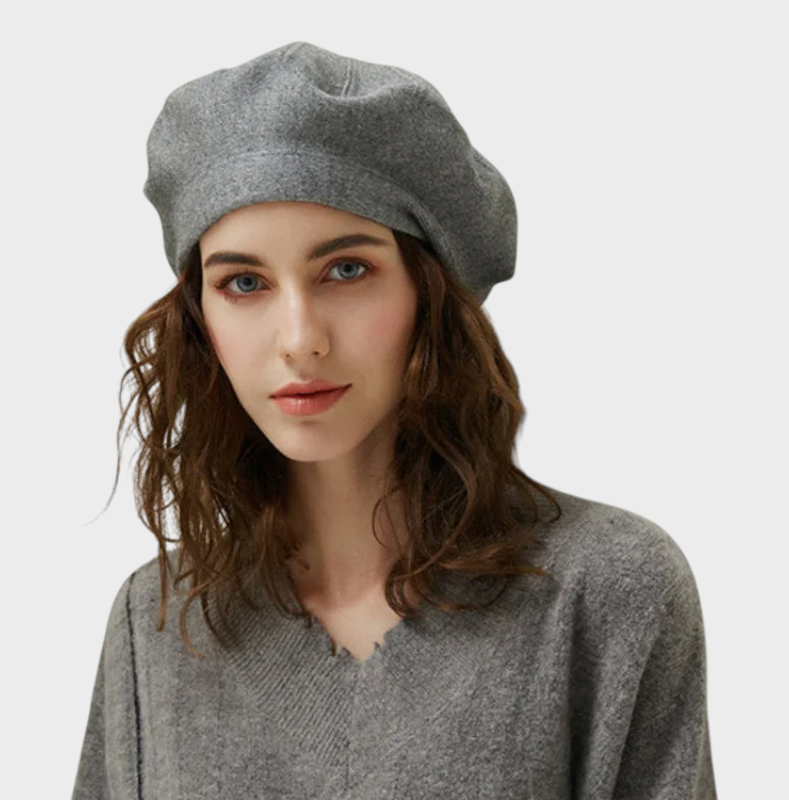 Kiana | Μπέιτ από Μαλλί