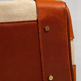 Dali | Τσάντα Σαββατοκύριακου