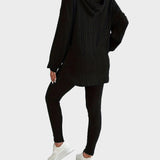 Camden | Ριχτό Σετ Lounge