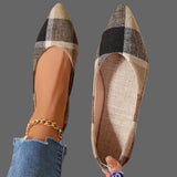 Μπέλλα Λίνεα