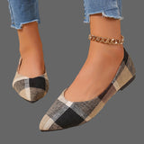 Μπέλλα Λίνεα