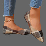 Μπέλλα Λίνεα