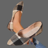 Μπέλλα Λίνεα