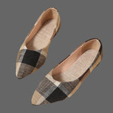 Μπέλλα Λίνεα