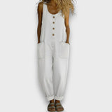 Ηλέκτρα – Χαλαρή Ολόσωμη Φόρμα